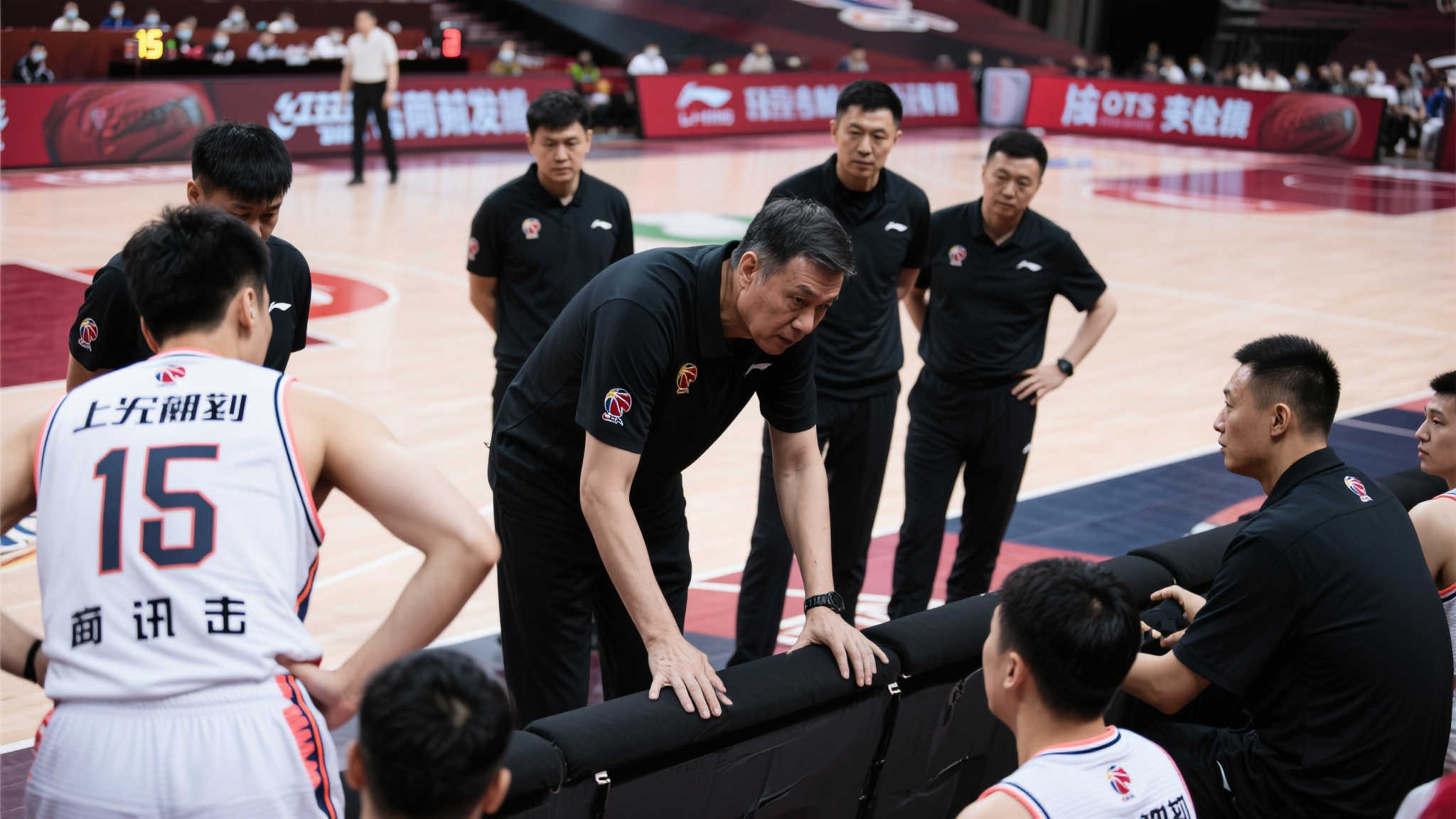 熊猫体育入口简介