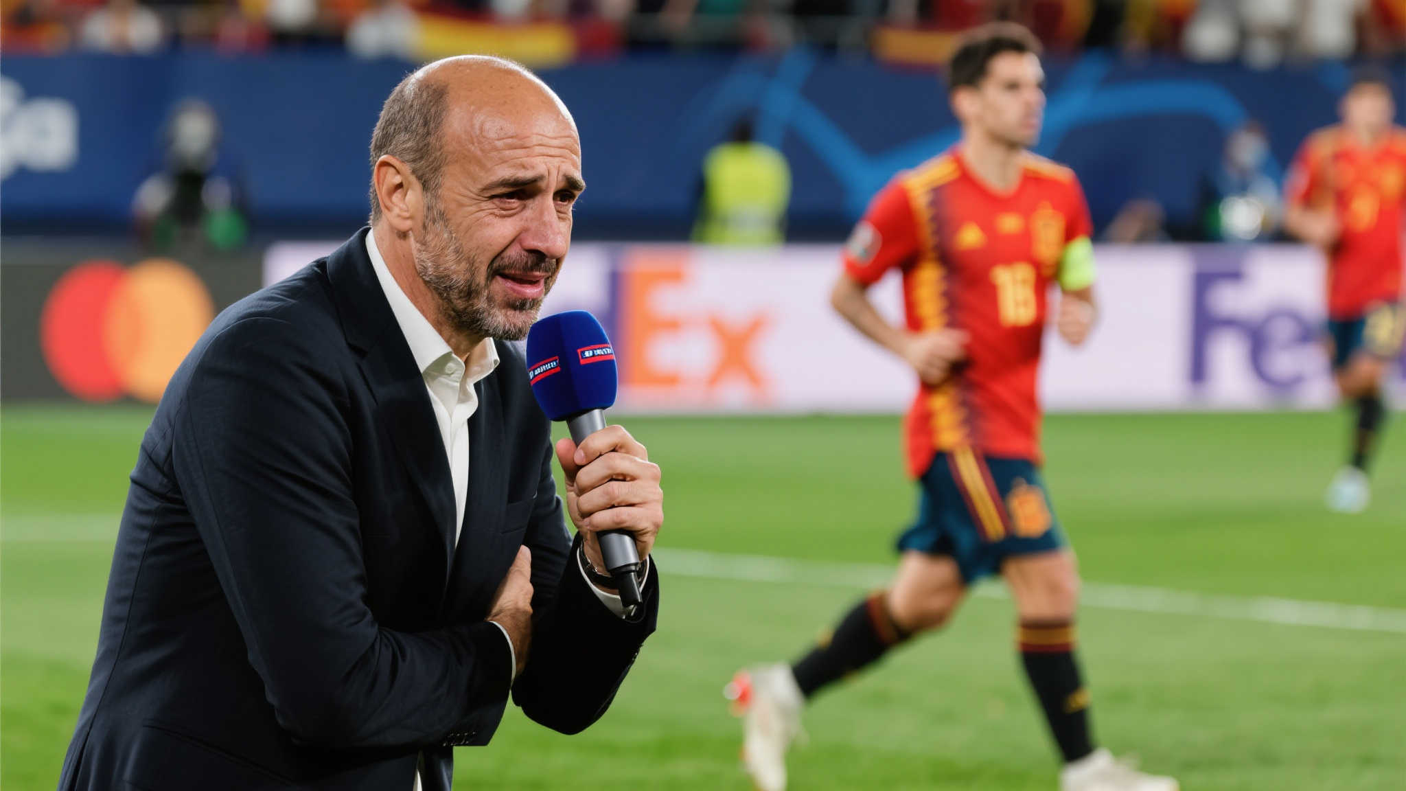 熊猫体育入口简介