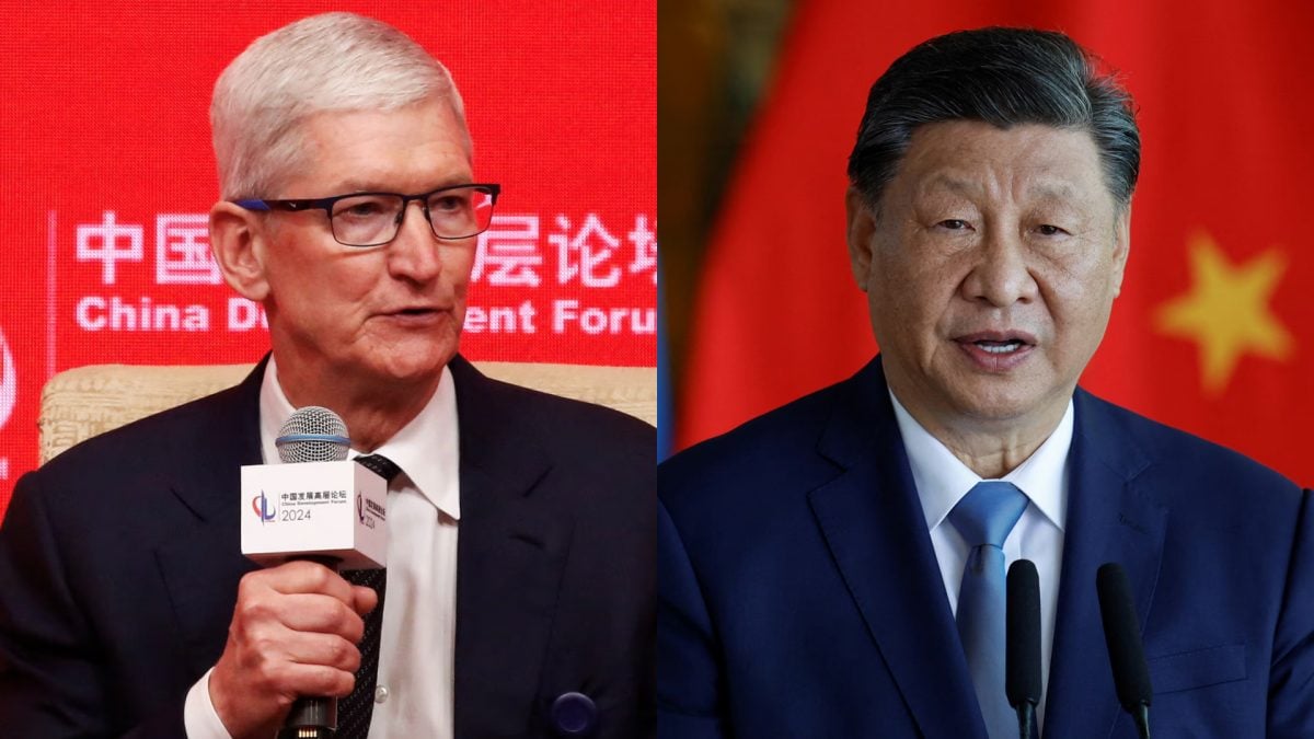赛理念上的