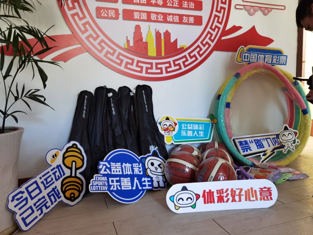 而是对荷兰