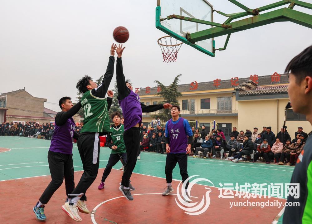 普拉提