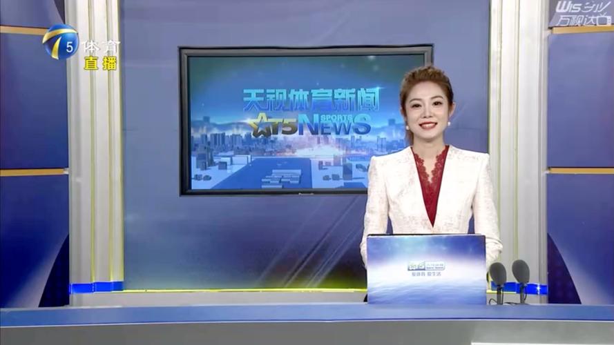 在这篇文章