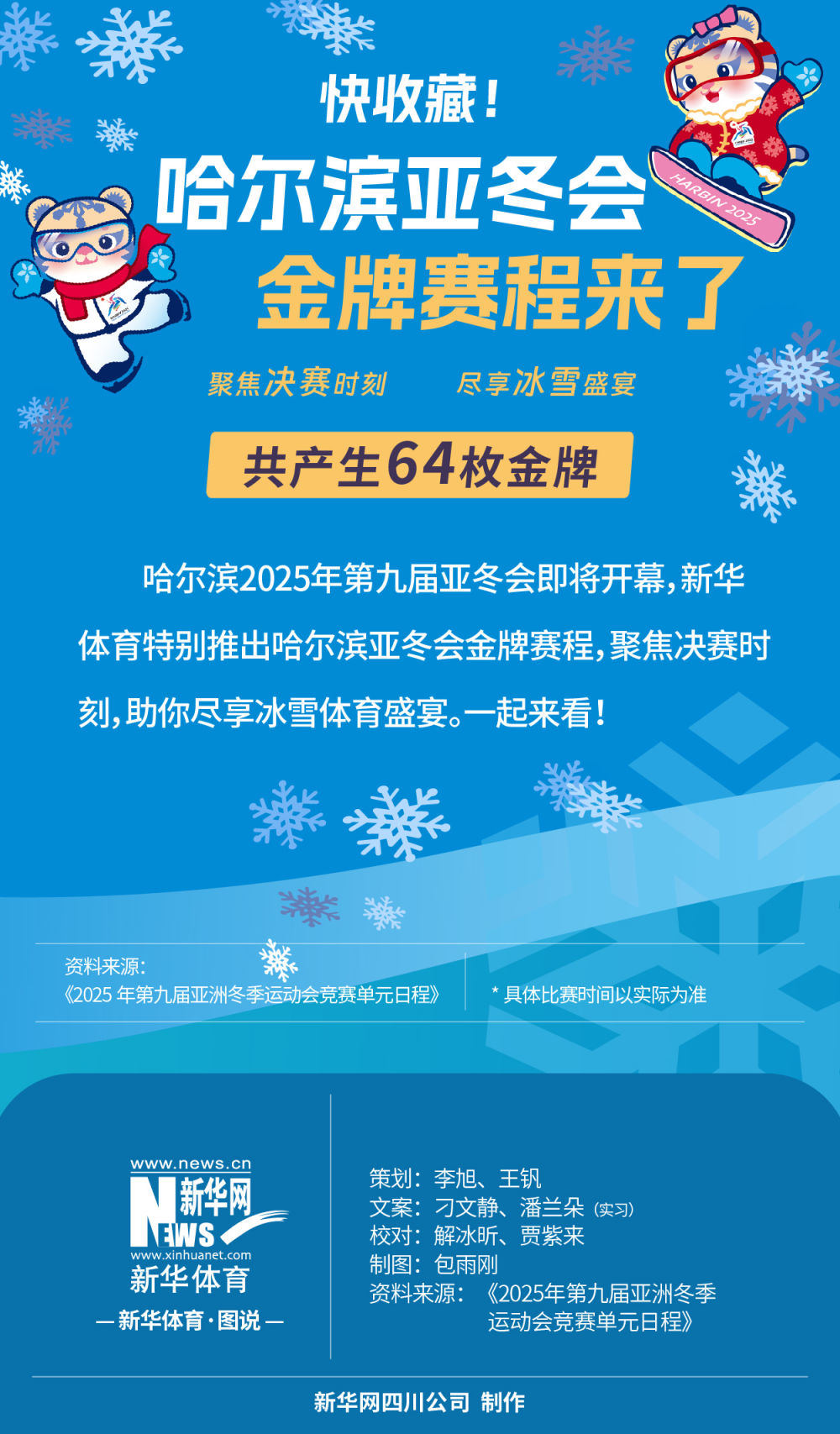 其次