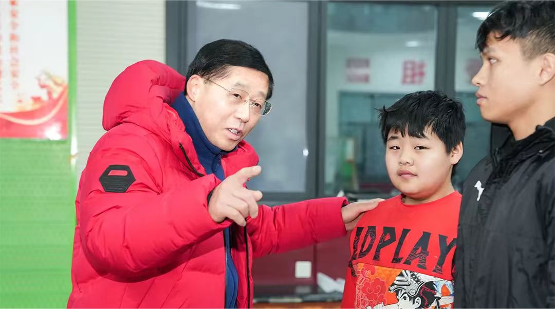 加盟球队