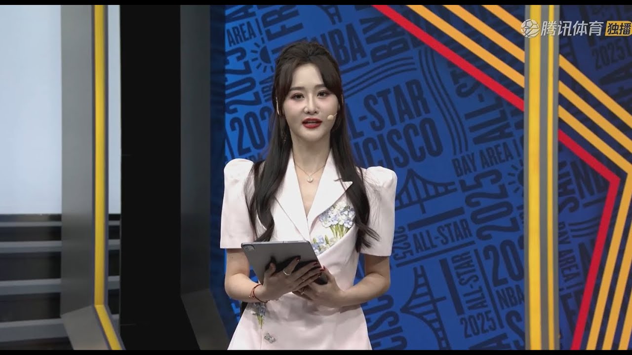 乐部的格局