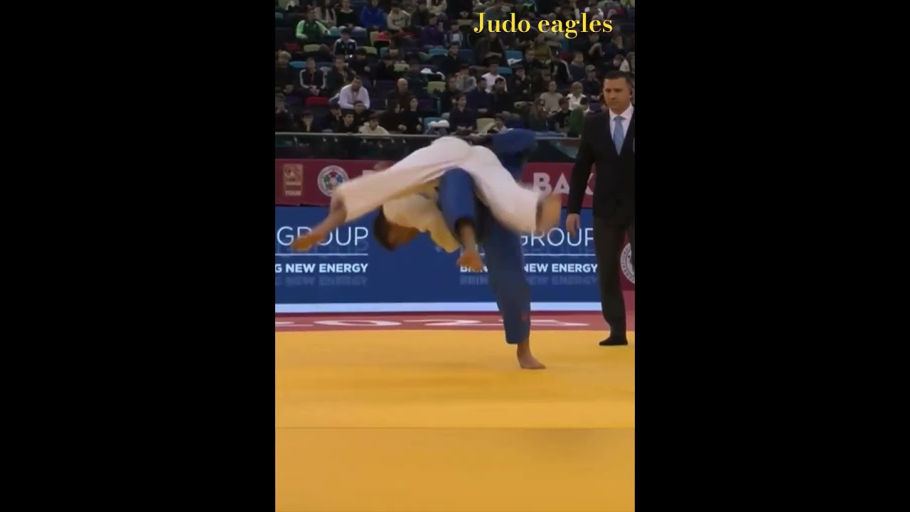 奥斯卡不仅