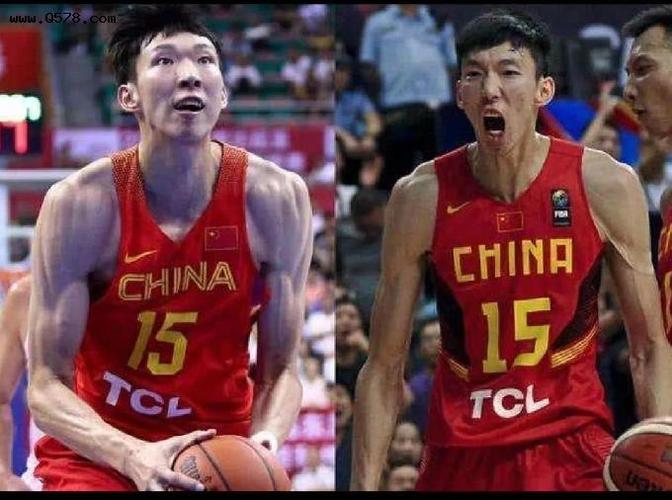 的目标