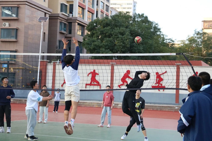 这一系列数
