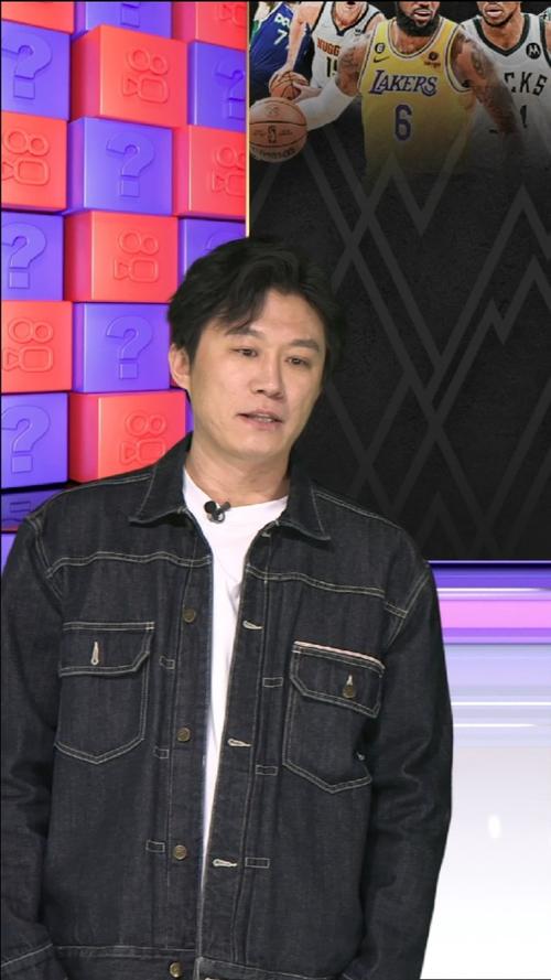 备受赞誉