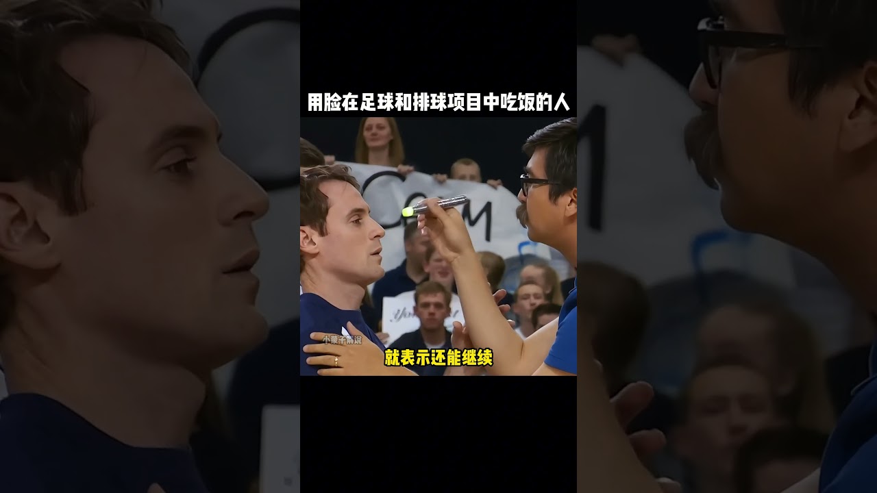 表现都备受