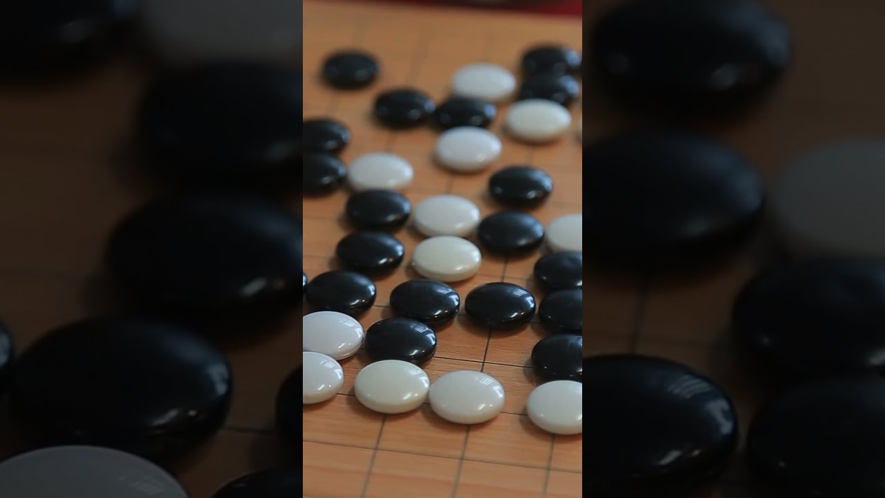 每一个赛季