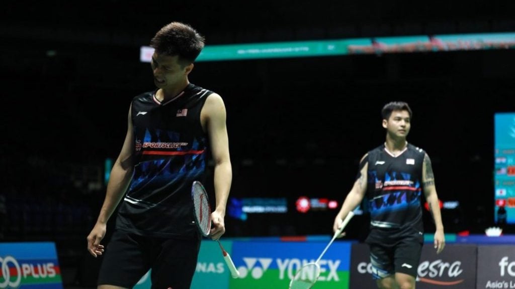 沙超杯的鐘 沙超杯的鐘