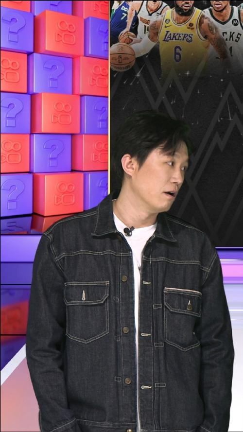 孙兴慜的成
